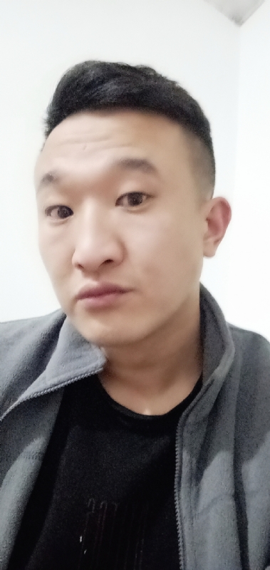 远山的第一张照片--常德相亲服务中心