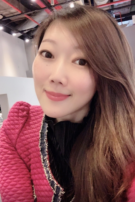 束hguue負的第二张照片--常德相亲服务中心