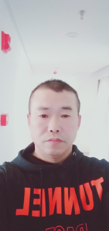 责任的第一张照片--常德相亲服务中心