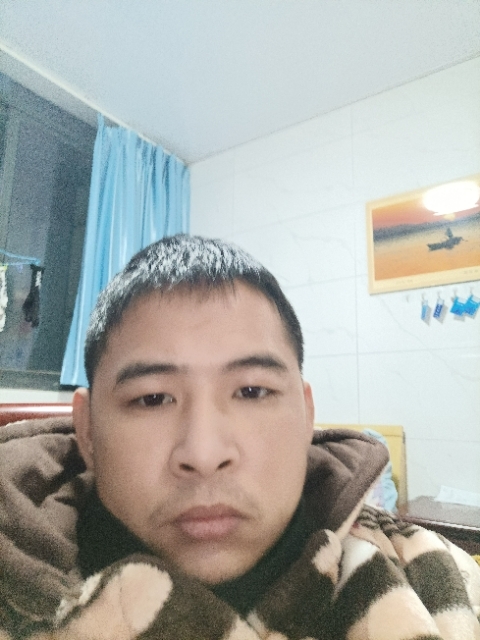 寂寞的第一张照片--常德相亲服务中心