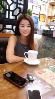 呢子的第五张照片--常德相亲服务中心