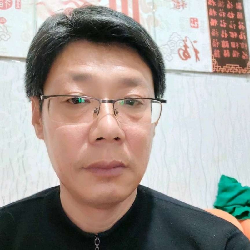 碧海蓝天的第一张照片--常德相亲服务中心