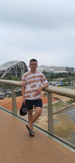 jack的第一张照片--常德相亲服务中心