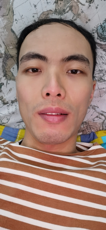 金木水的第二张照片--常德相亲服务中心