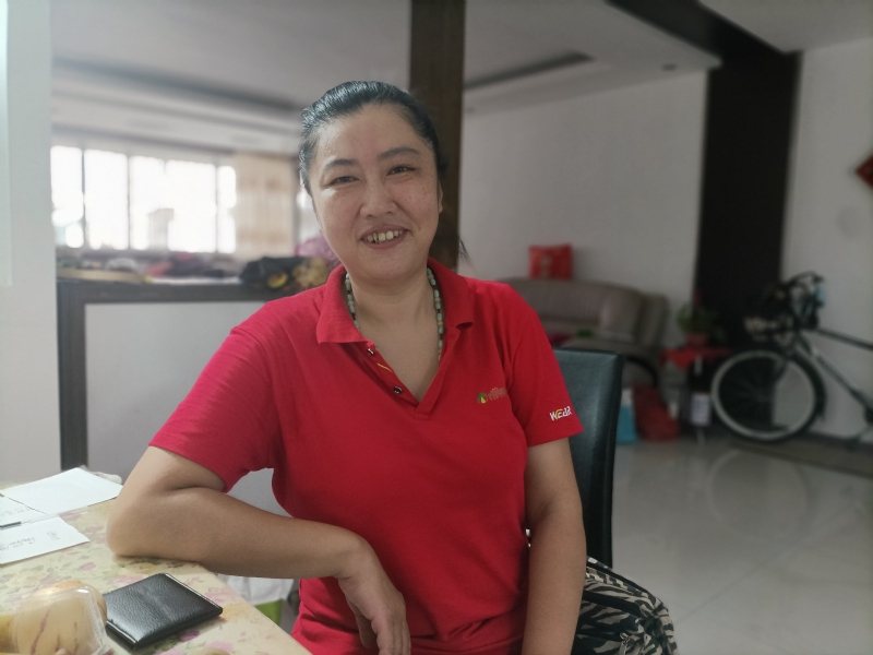 北方人在桂林的第四张照片--常德相亲服务中心