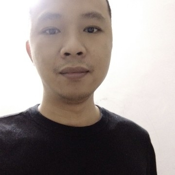 腾腾的第一张照片--常德相亲服务中心