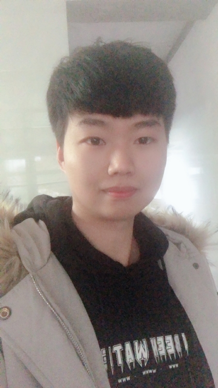 她的第一张照片--常德相亲服务中心