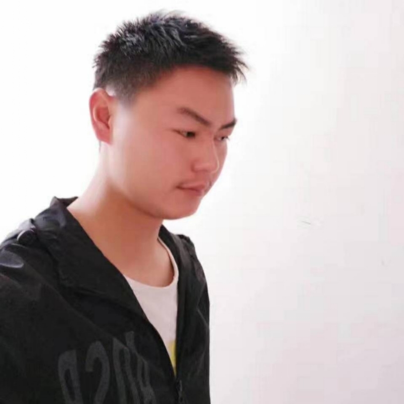 ____Allen、的第一张照片--常德相亲服务中心