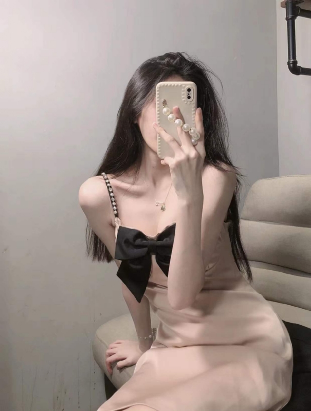 hulian的第一张照片--常德相亲服务中心