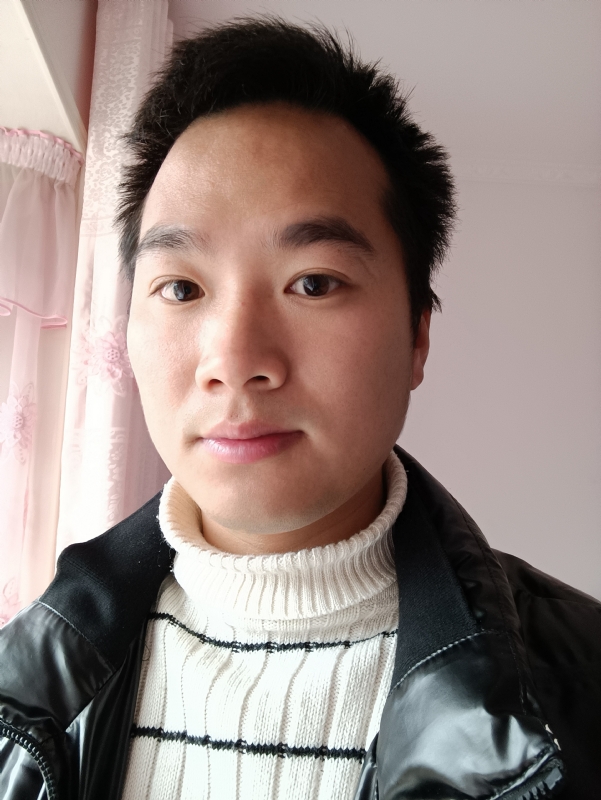 小杨的第一张照片--常德相亲服务中心