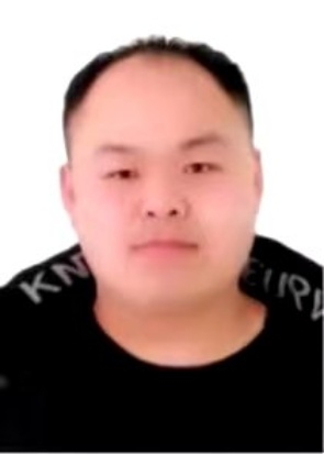 火燚的第一张照片--常德相亲服务中心