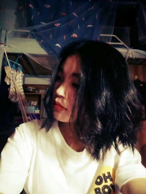 123木头人的第二张照片--常德相亲服务中心