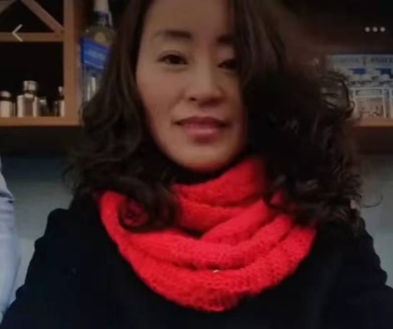 风风的第一张照片--常德相亲服务中心