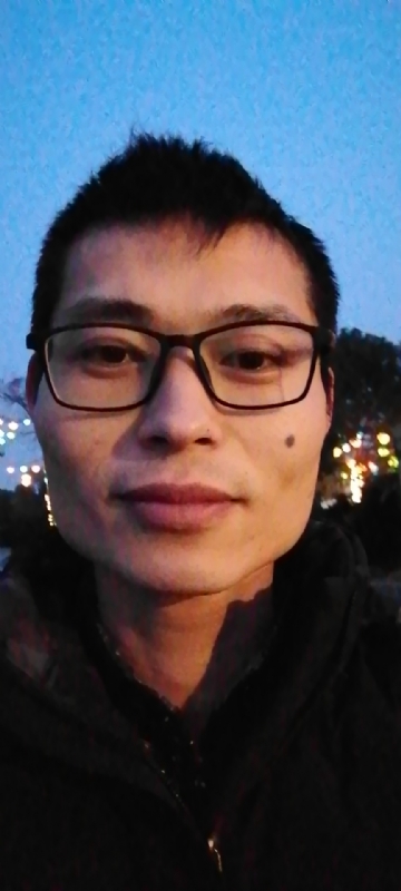 我是会飞的龙的第一张照片--常德相亲服务中心