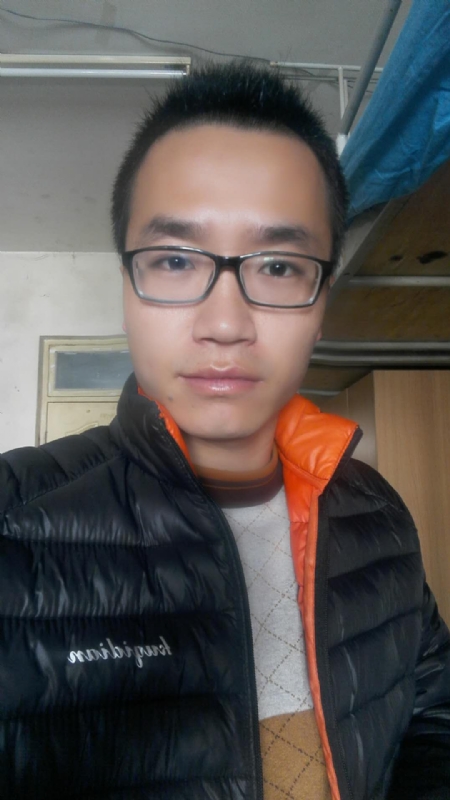 哈喽的第二张照片--常德相亲服务中心