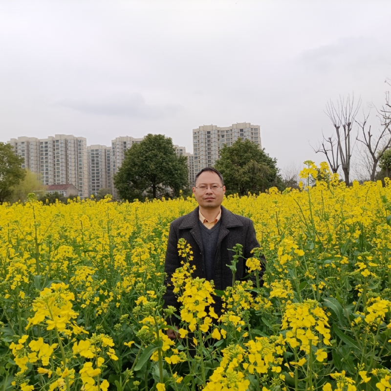 砺剑的第一张照片--常德相亲服务中心