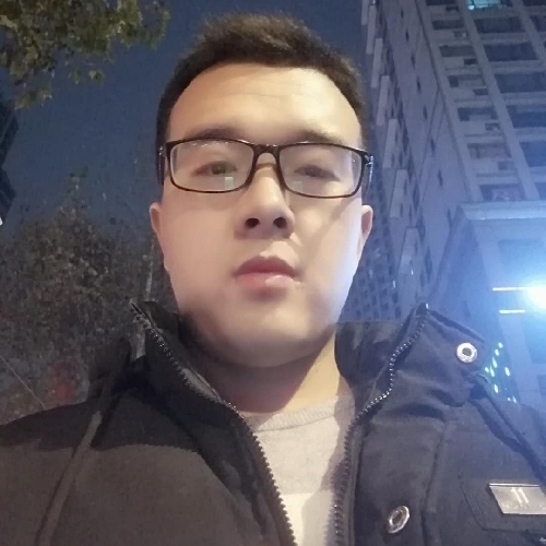华的第一张照片--常德相亲服务中心