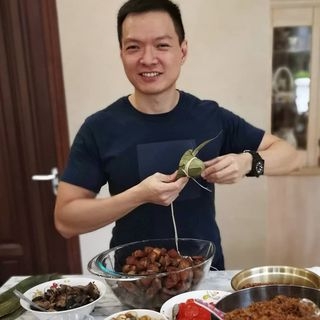 天蓝色的青的第一张照片--常德相亲服务中心