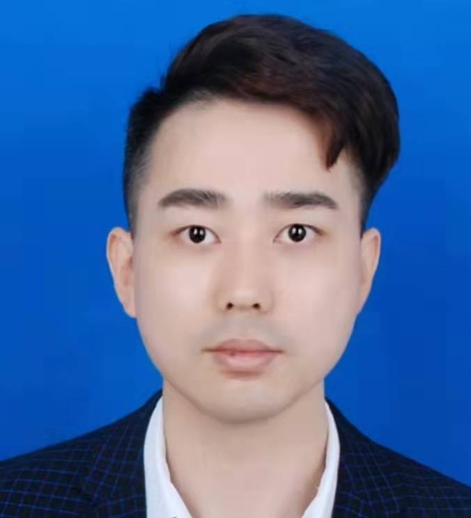 张乐乐的第一张照片--常德相亲服务中心