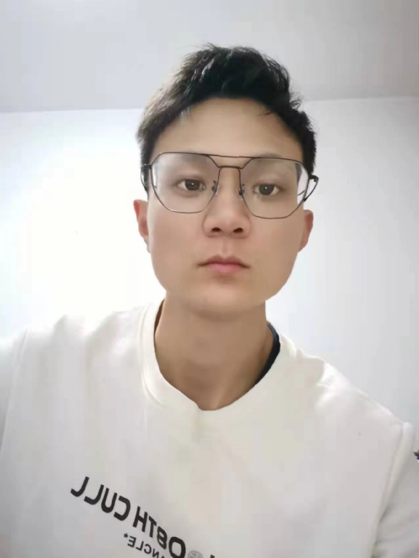 择一人的第一张照片--常德相亲服务中心