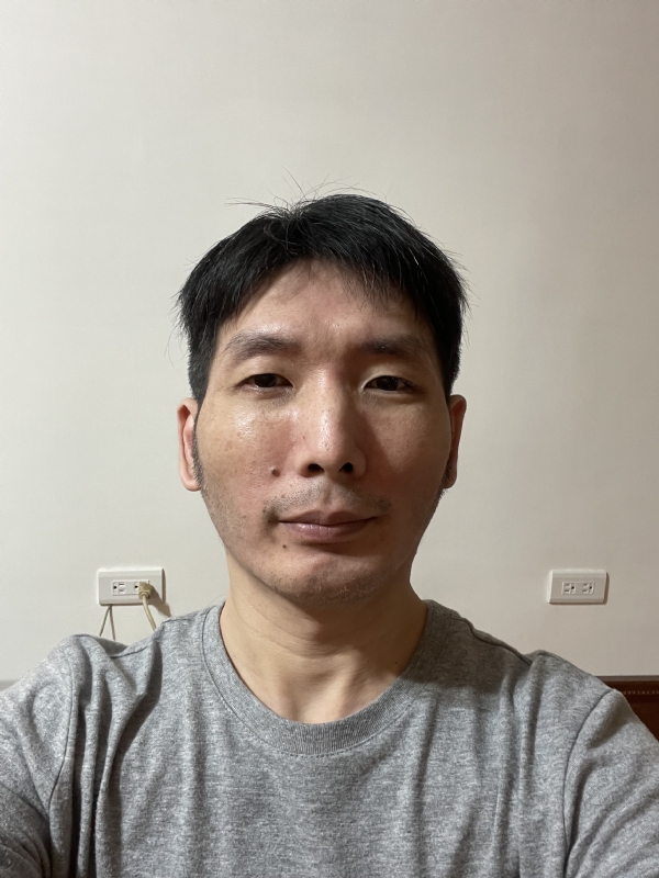 小成的第一张照片--常德相亲服务中心