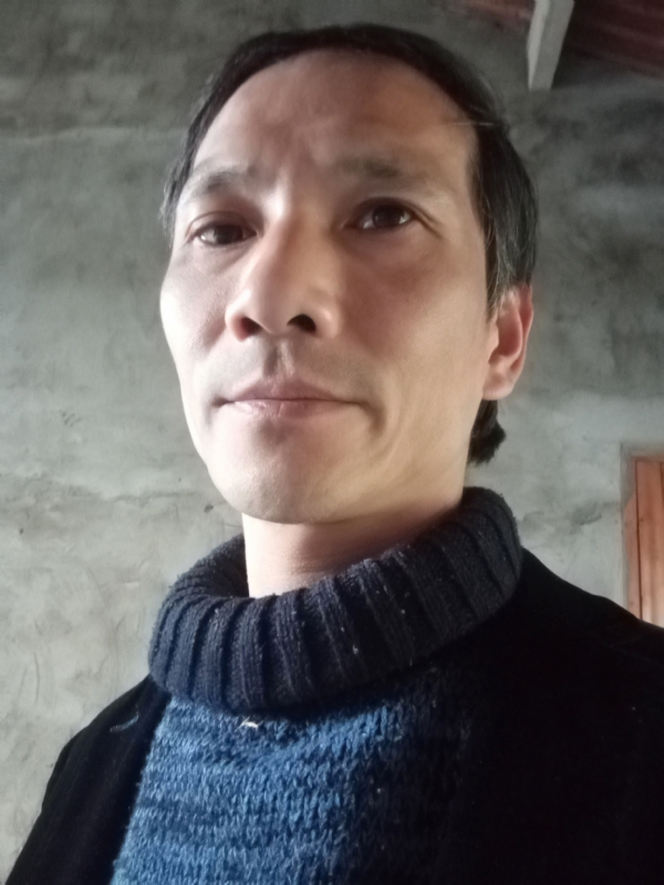 僵尸叔叔的第一张照片--常德相亲服务中心