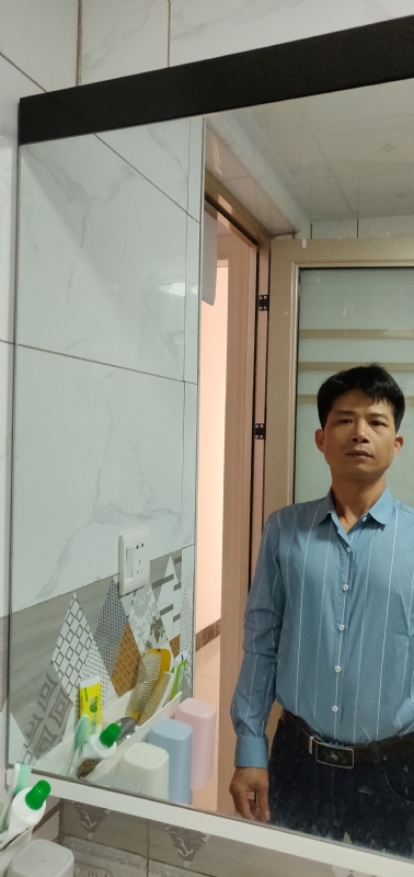 千里…江陵的第一张照片--常德相亲服务中心