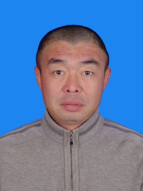 使劲作不怕死的第一张照片--常德相亲服务中心