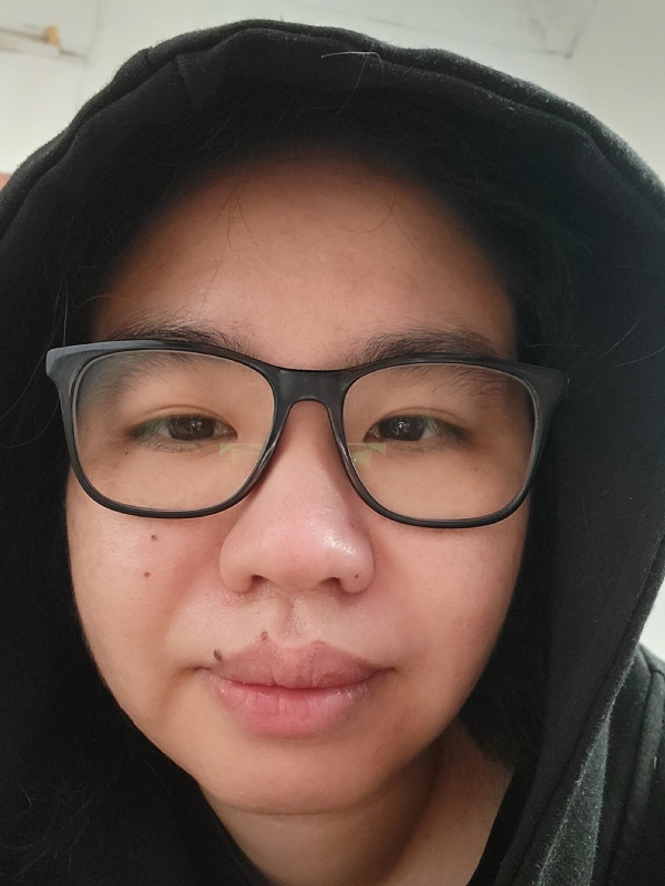 坤的第一张照片--常德相亲服务中心