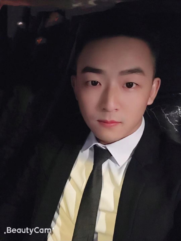 归心的第一张照片--常德相亲服务中心