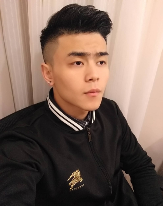 随缘的第一张照片--常德相亲服务中心