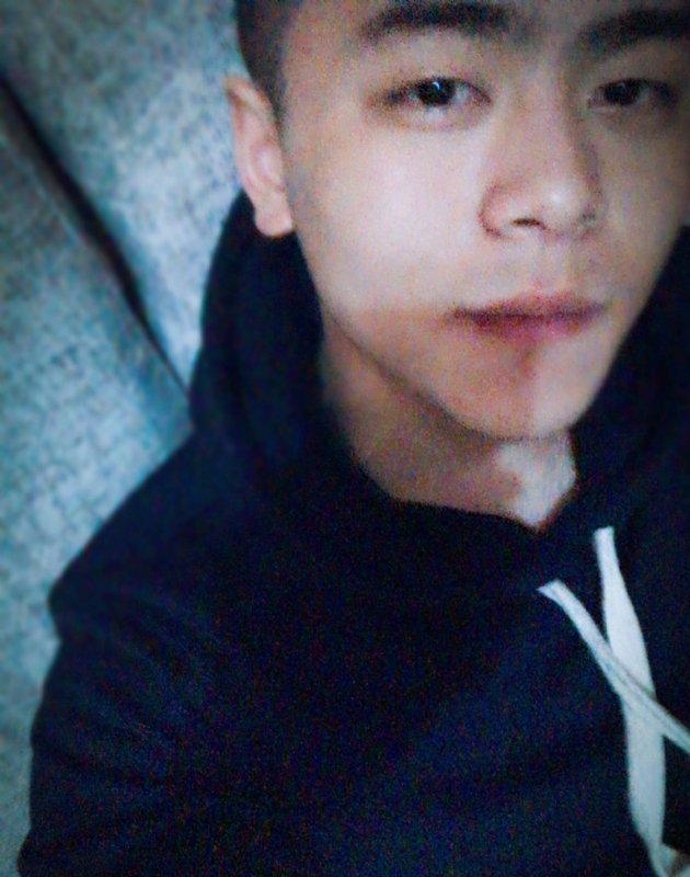 随缘的第二张照片--常德相亲服务中心