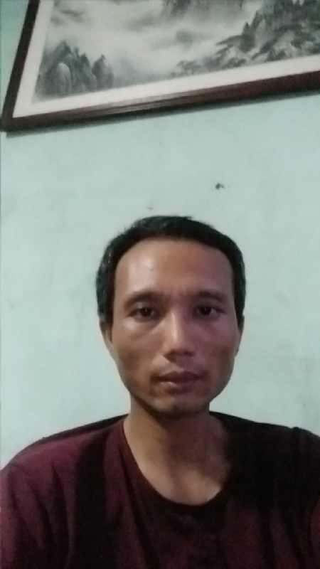 兰草青竹的第一张照片--常德相亲服务中心