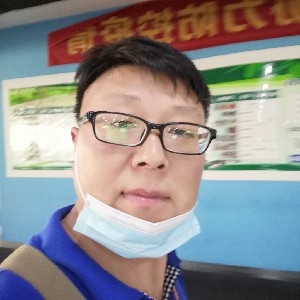 神经蛙的第二张照片--常德相亲服务中心