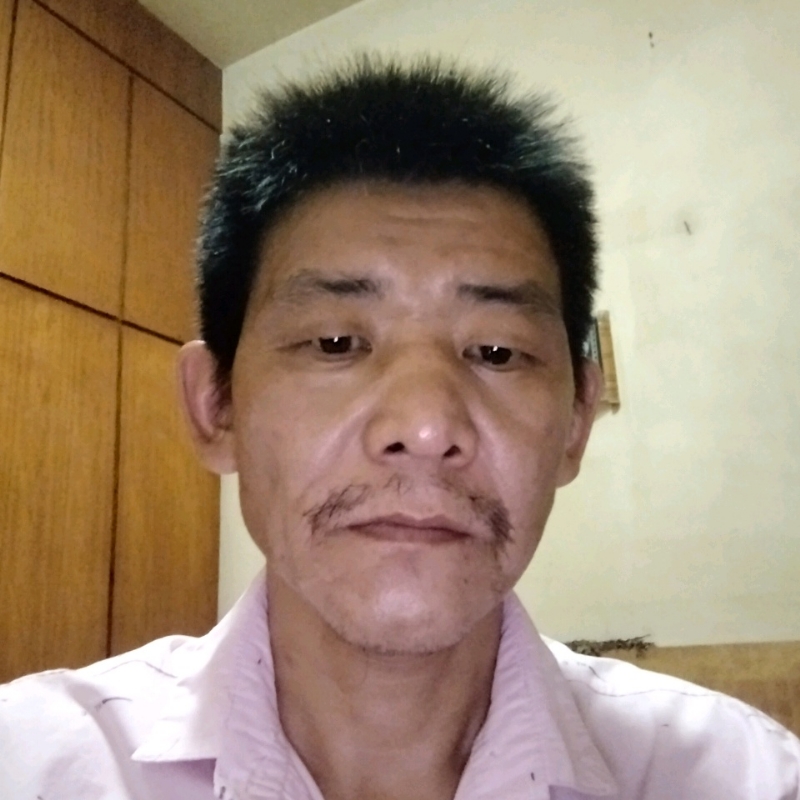 魔神的第一张照片--常德相亲服务中心