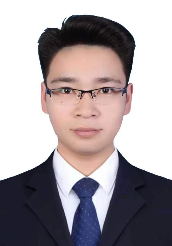 秋枫的第一张照片--常德相亲服务中心