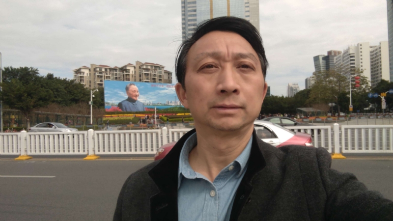 爱在深秋的第一张照片--常德相亲服务中心