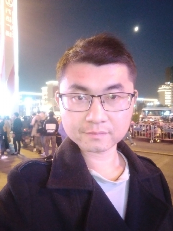 期待的第一张照片--常德相亲服务中心