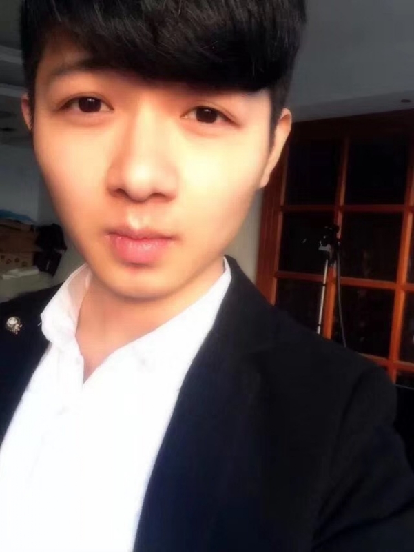 萨拉嘿呦的第一张照片--常德相亲服务中心