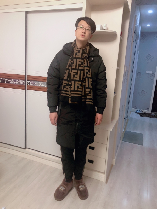 健力宝的第一张照片--常德相亲服务中心