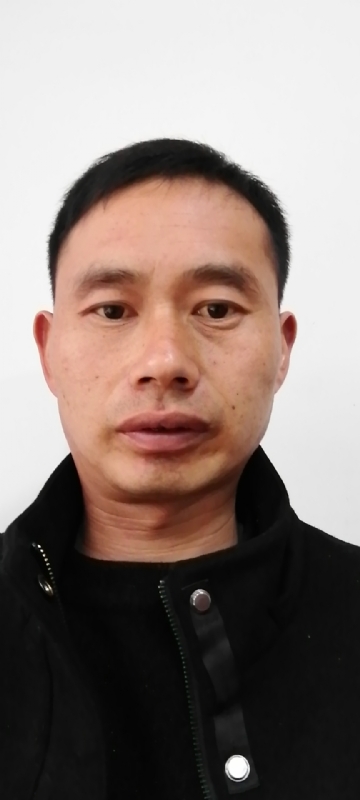 苏恪的第一张照片--常德相亲服务中心