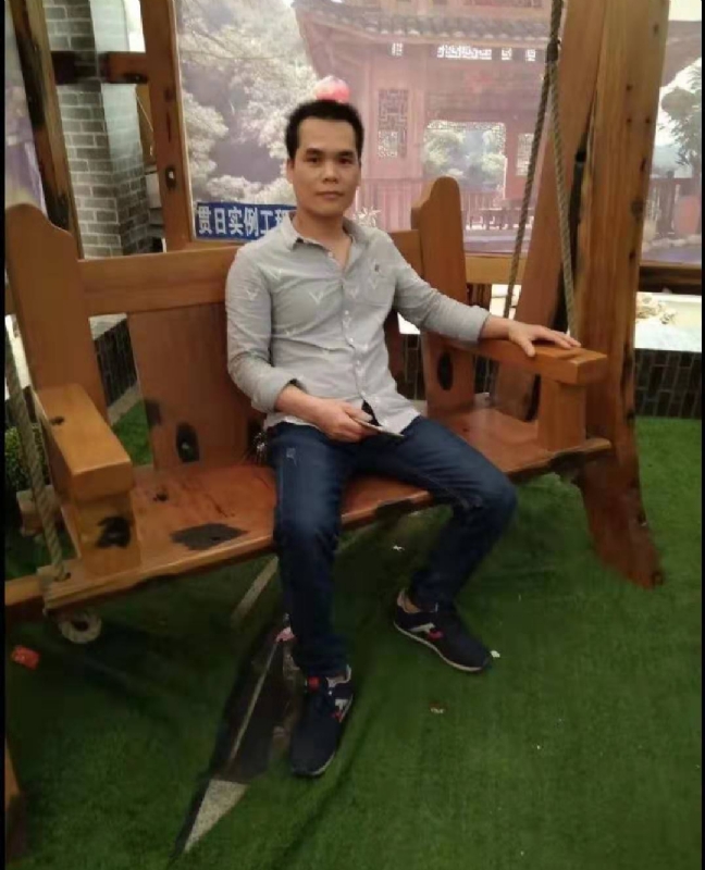 无聊人的第一张照片--常德相亲服务中心