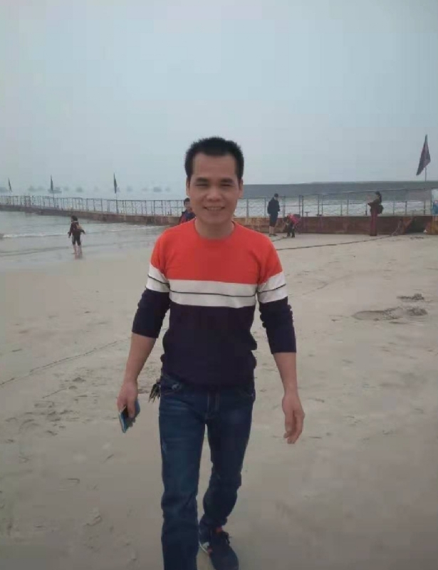 无聊人的第二张照片--常德相亲服务中心