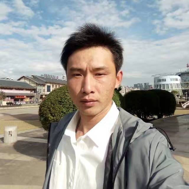 岁月如歌的第一张照片--常德相亲服务中心