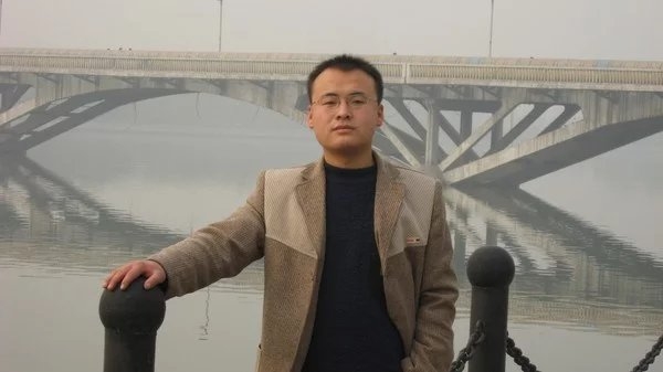 云中望月的第一张照片--常德相亲服务中心