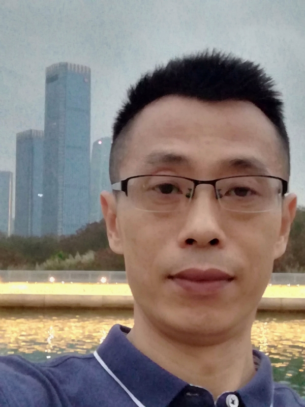 港湾的第一张照片--常德相亲服务中心