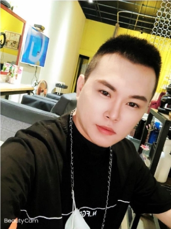 lucky的第一张照片--常德相亲服务中心