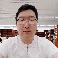 好人的第二张照片--常德相亲服务中心