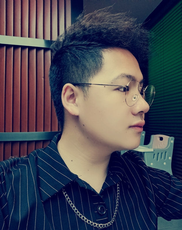 等风的人的第二张照片--常德相亲服务中心