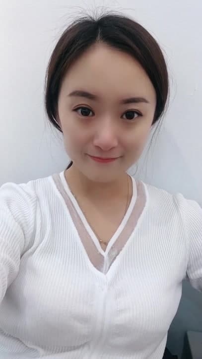 往事隨風的第一张照片--常德相亲服务中心